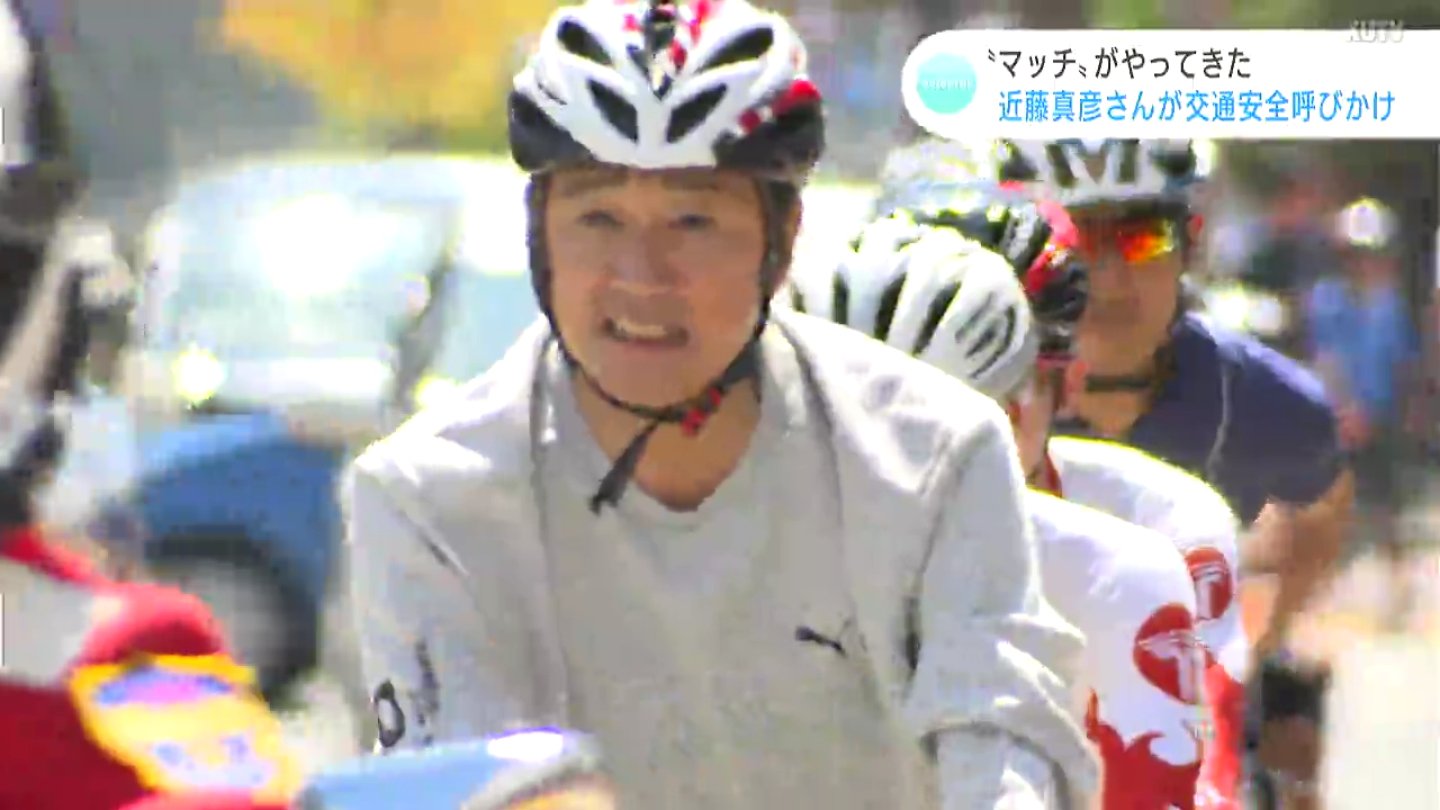 img_1aa4b71e7dccd83b5a73178de2