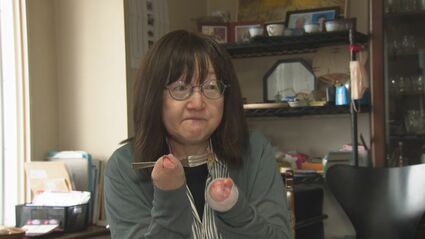 img_1a87aaac976e96545f24c423d3