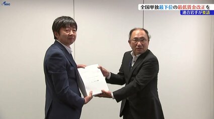 img_1cd602c48ae80e8dfda508376d