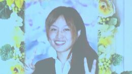 「手で首を絞め、さらにビニールの紐で何重にも巻いて…」同級生の男子学生は20歳の娘を殺害して、強姦して、ドアに鍵をかけて逃走した “19歳”の犯人はその後 、山の中で…母親が語る事件の記憶【連載第3回】|TBS NEWS DIG
