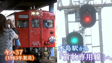 img_1e7b452d8fed72b918013196d4