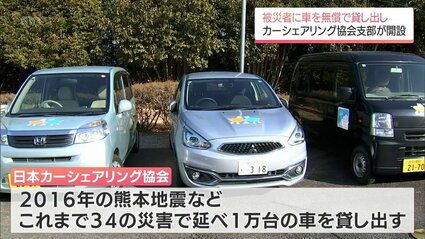 終了しました　大変有難うございました　VOXをよろしくお願いしますLimited 1000台特別生産車 😾