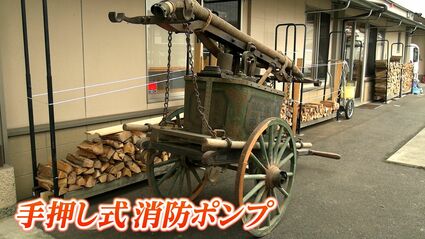 img_1f6ef54bfe198a36b96f50a35f