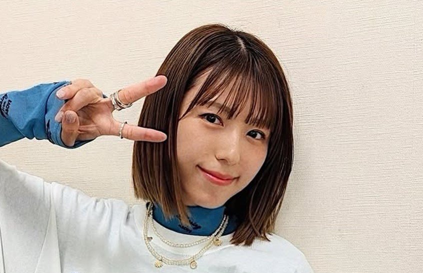 img_2044dd30c200e02e771a9b5a9b