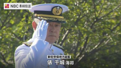 img_2009f07326b37fe5e17f5e26c4