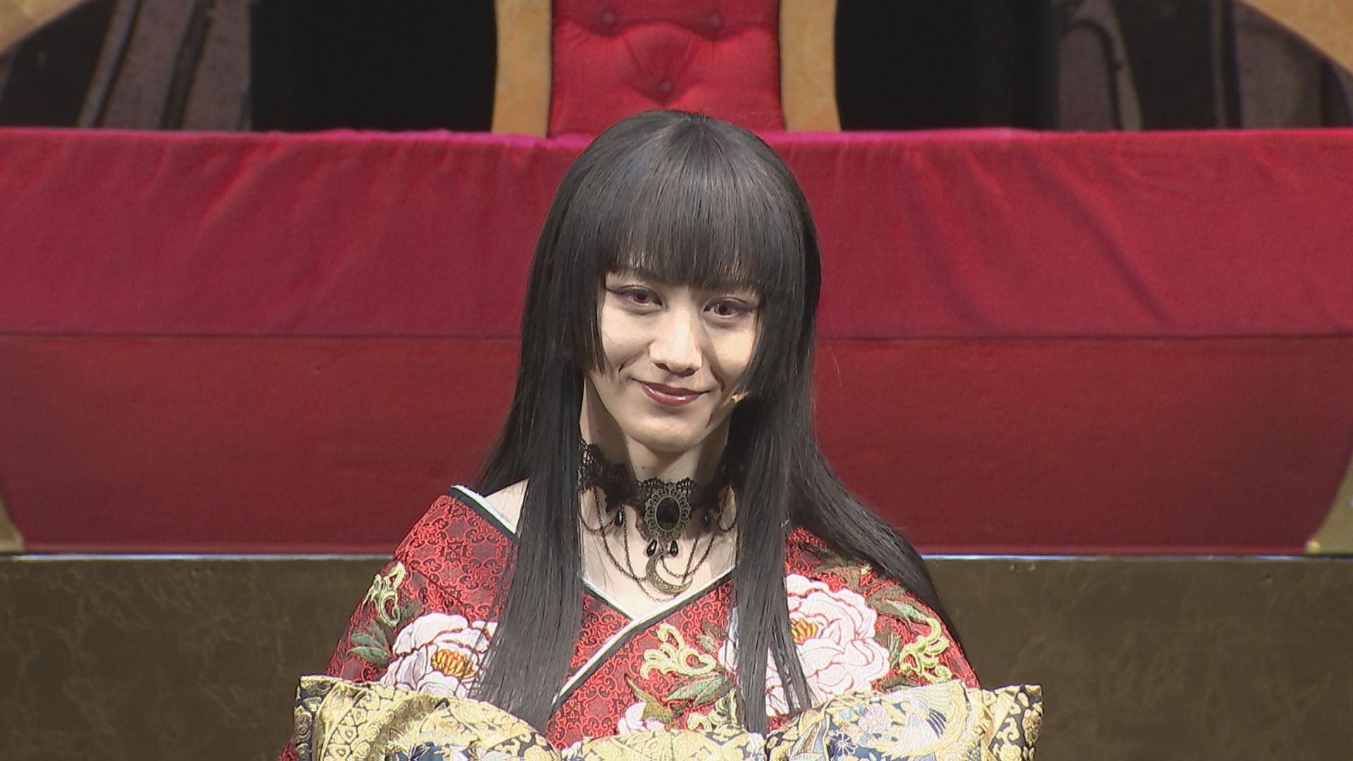 新版】YOUPAPER 太田基裕 掲載2ページ（ストレート）#6487 Wallpaper