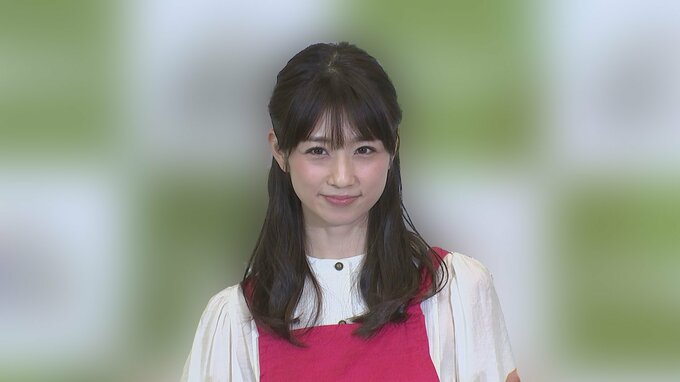 小倉優子さん「三男はマイコプラズマ肺炎」「最初に熱が出て後から咳が