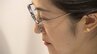 『合宿行くのか』『そうだよ』そっけない言葉が最後の会話...父親を自殺で亡くした娘「悲しみを口にできない」誰にも言えない葛藤を抱え生きる【前編】|TBS NEWS DIG