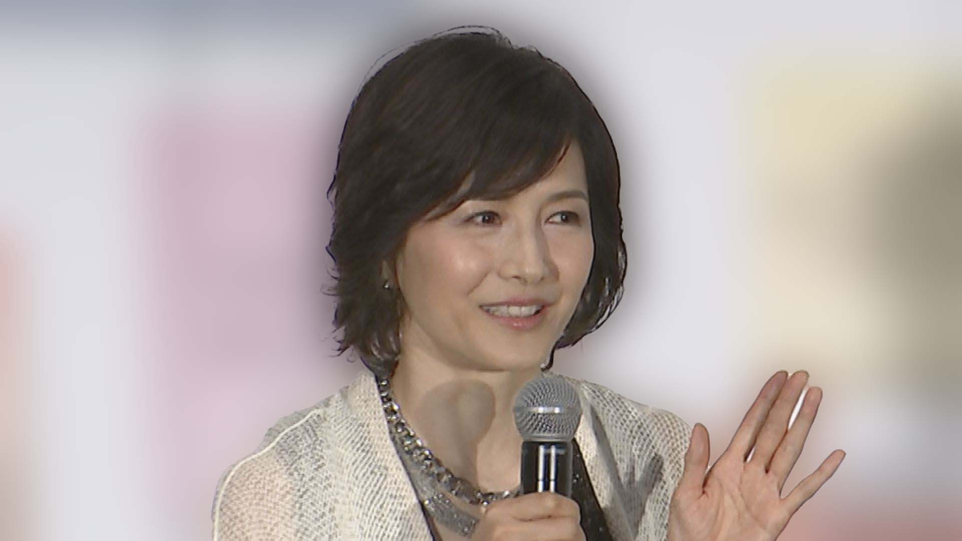 4153 水野真紀さん スナップショット 生写真 一点もの 激レア 水野真紀、20歳の激レアショット公開→「極太直線バブル眉