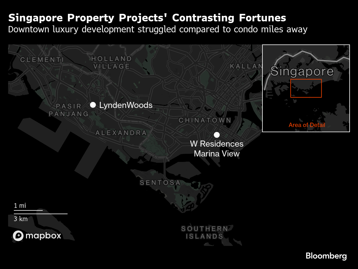高級市場　FOIL　英語版 チラットインデックス S 数字 グレー ミドリ(グレー