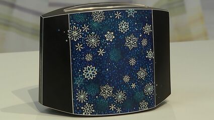 日本伝統工芸中国展” 始まる 中国地方4県の作家が作った陶芸・染織・漆