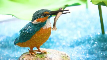 根付　色々　動物　魚　鳥　などなど　送料無料 根付 色々 動物 魚 鳥 などなど 送料無料 根付 色々 動物 魚 鳥 など