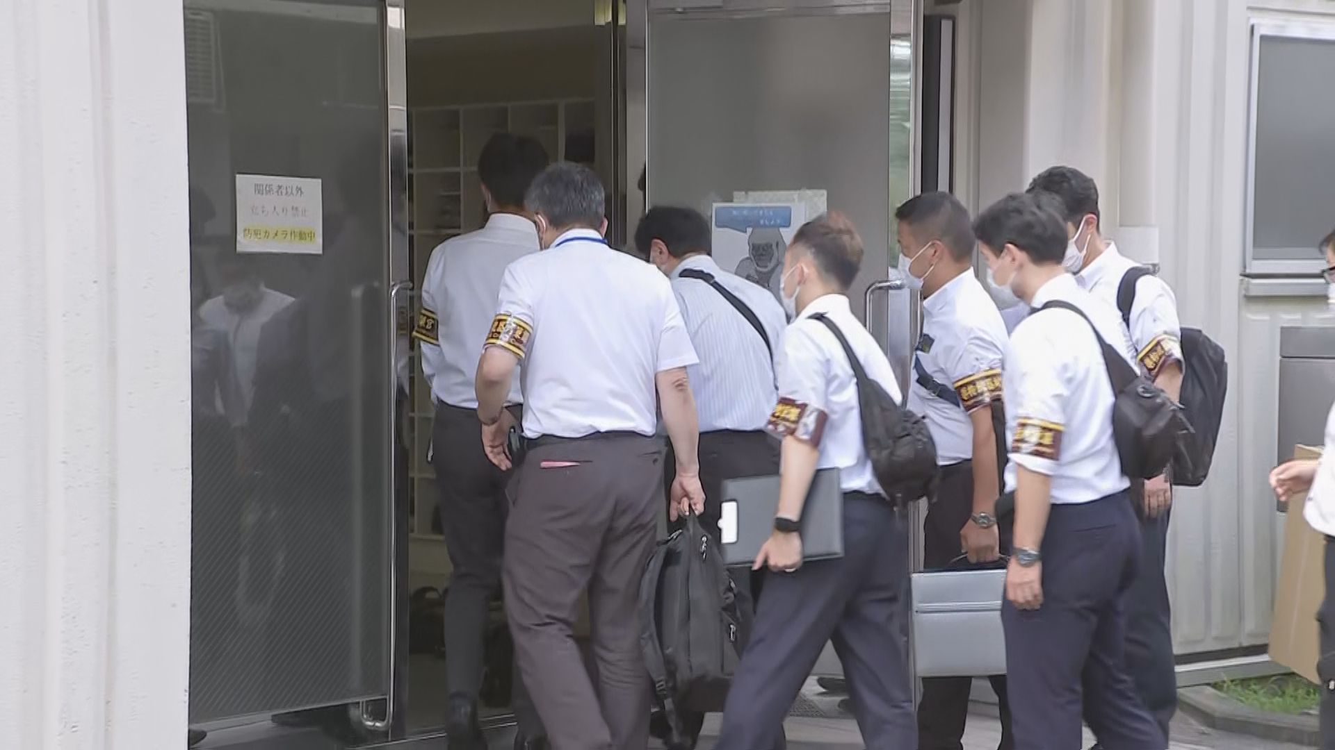  Apple、App Storeの独占的行為疑惑でロシアの捜査に直面