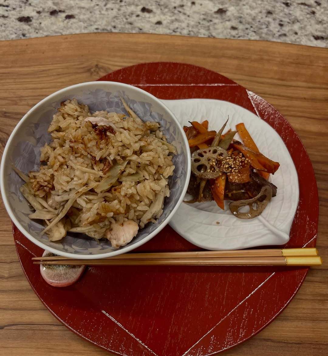 お香炊き 2024年6月21日（金）、「ご泡火炊きシリーズ」のバージョンアップ版が