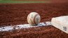 【高校野球】花巻東　国民スポーツ大会（青森）出場決定　|　IBC NEWS | IBC岩手放送