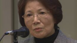 「強く抱きしめると痛いのでは…そっとなでることしかできなかった」 男3人に拉致、殺害された一人娘 顔には多数のあざや傷、血で固まった髪の毛 【2007年・闇サイト殺人事件 前編】|TBS NEWS DIG