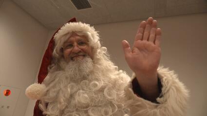 img_2732e035ab0f9fc3c789da0fce