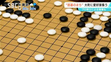 img_27354d4419f78672f8ab6ffacf