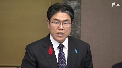 袴田巖さん無罪確定で静岡県警本部長「可能な範囲で事実確認を行って