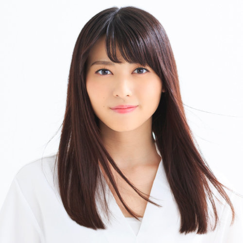 元℃-ute・矢島舞美 】 第2子妊娠を発表 「新しい家族に会える日を