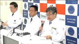 ”血糖値”普段正常でも油断は禁物 糖摂取1時間で急上昇170以上なら「20年で半数死亡」東北大学病院などの研究で明らかに 健康寿命延ばすカギは?|TBS NEWS DIG