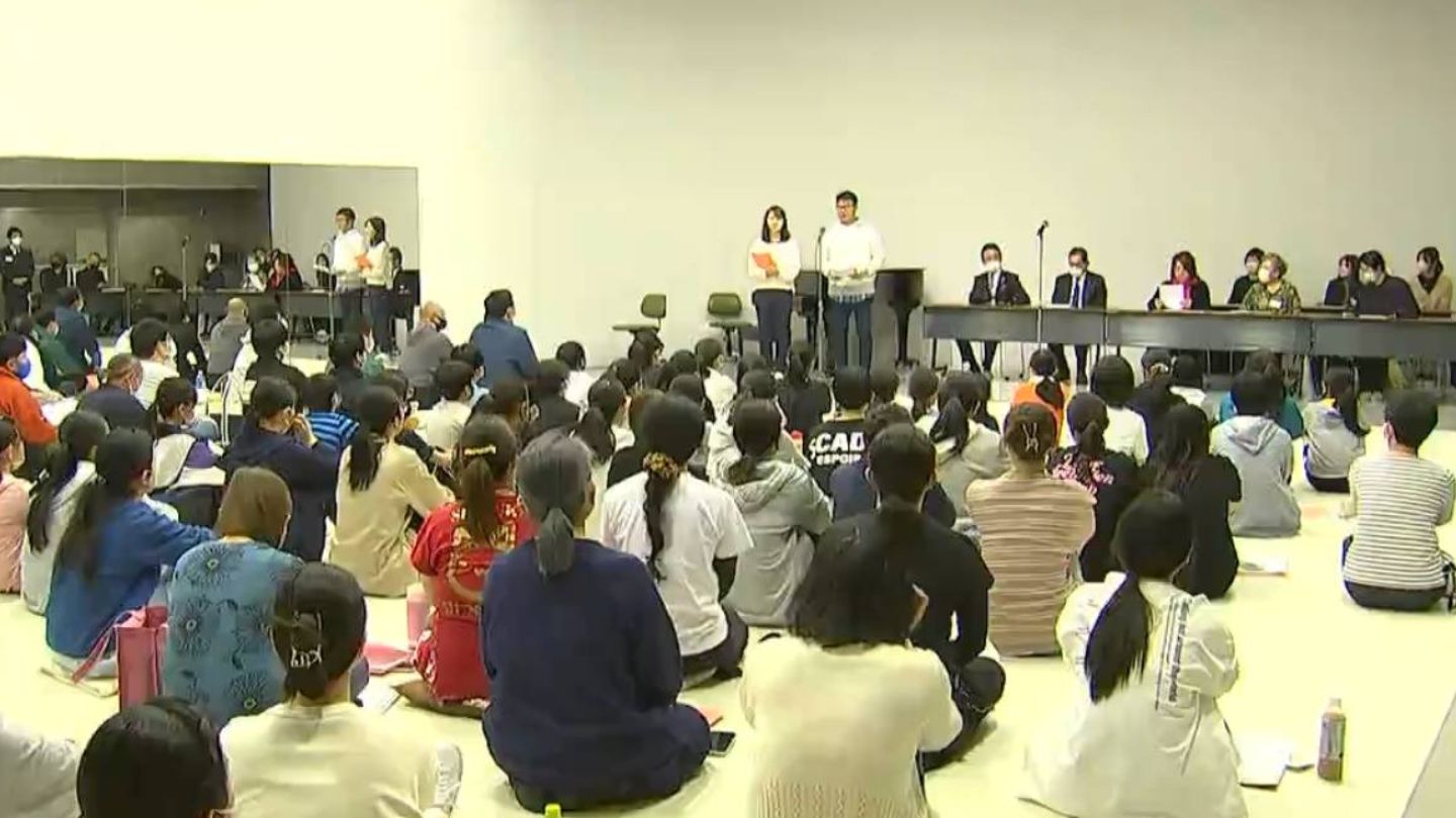 石井十次岡山孤児院 – 石井十次 岡山孤児院十二則とは – UDMETF