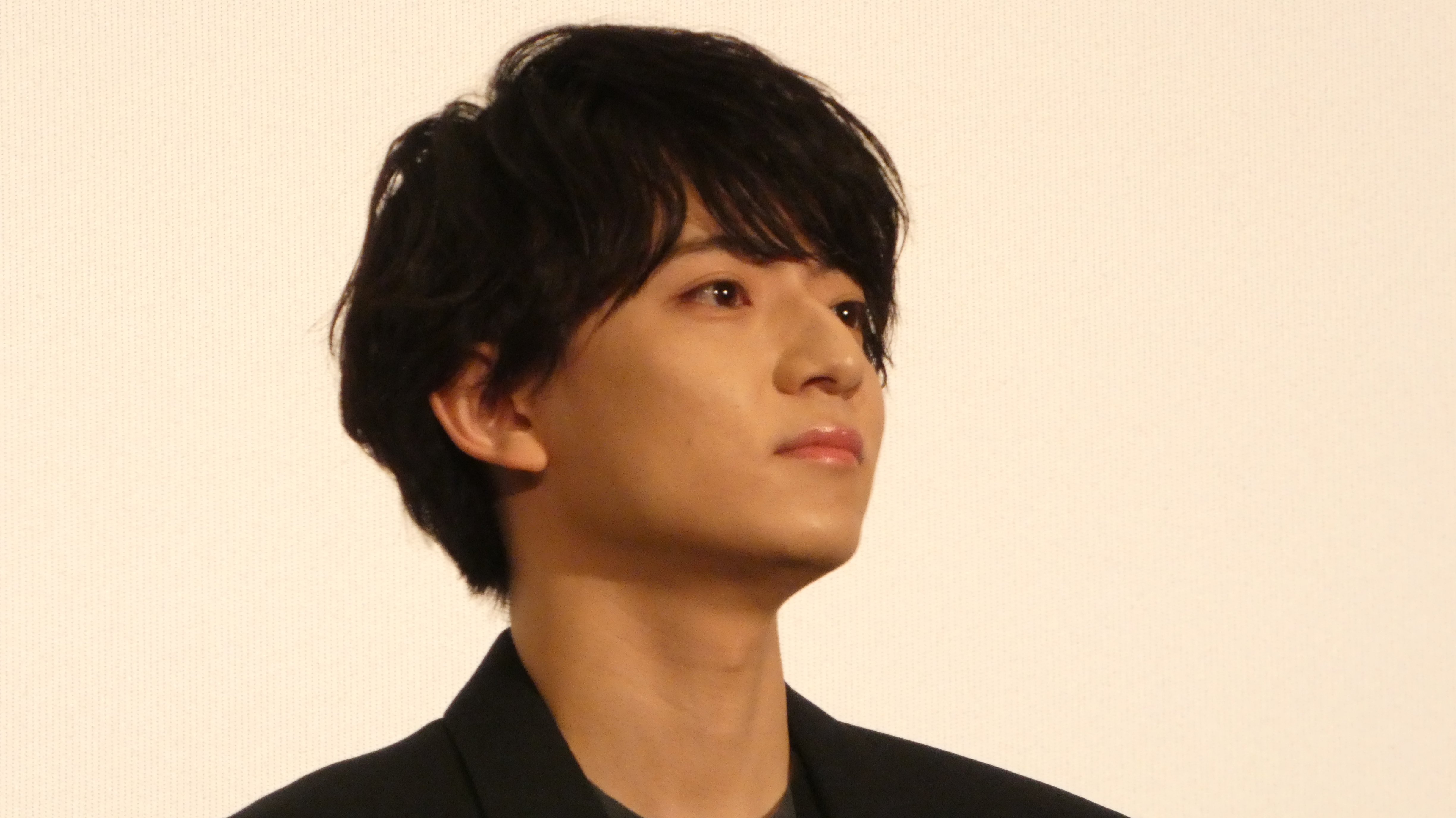 Snow Man 向井康二 】Aぇ! groupにサプライズ仕掛けるも…思わぬ失態に