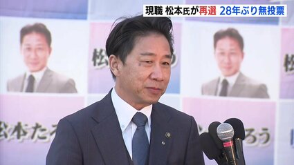 img_2bda16389b07986f31a689f3ae