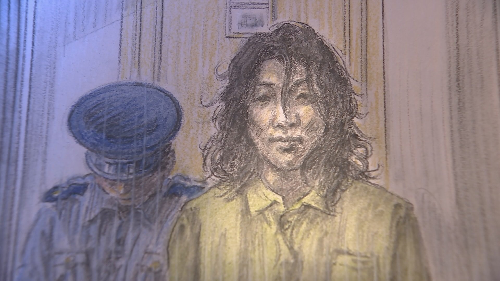 捕まらなければ、エンドレスで事件を…」座間9人殺害事件で死刑執行の