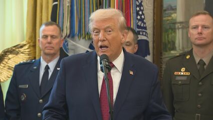 ラキセ 落下物 金トランプ 【受付中止しています。】 トランプ大統領 ベネズエラ出入りの石油タンカー「全面的な封鎖」へ