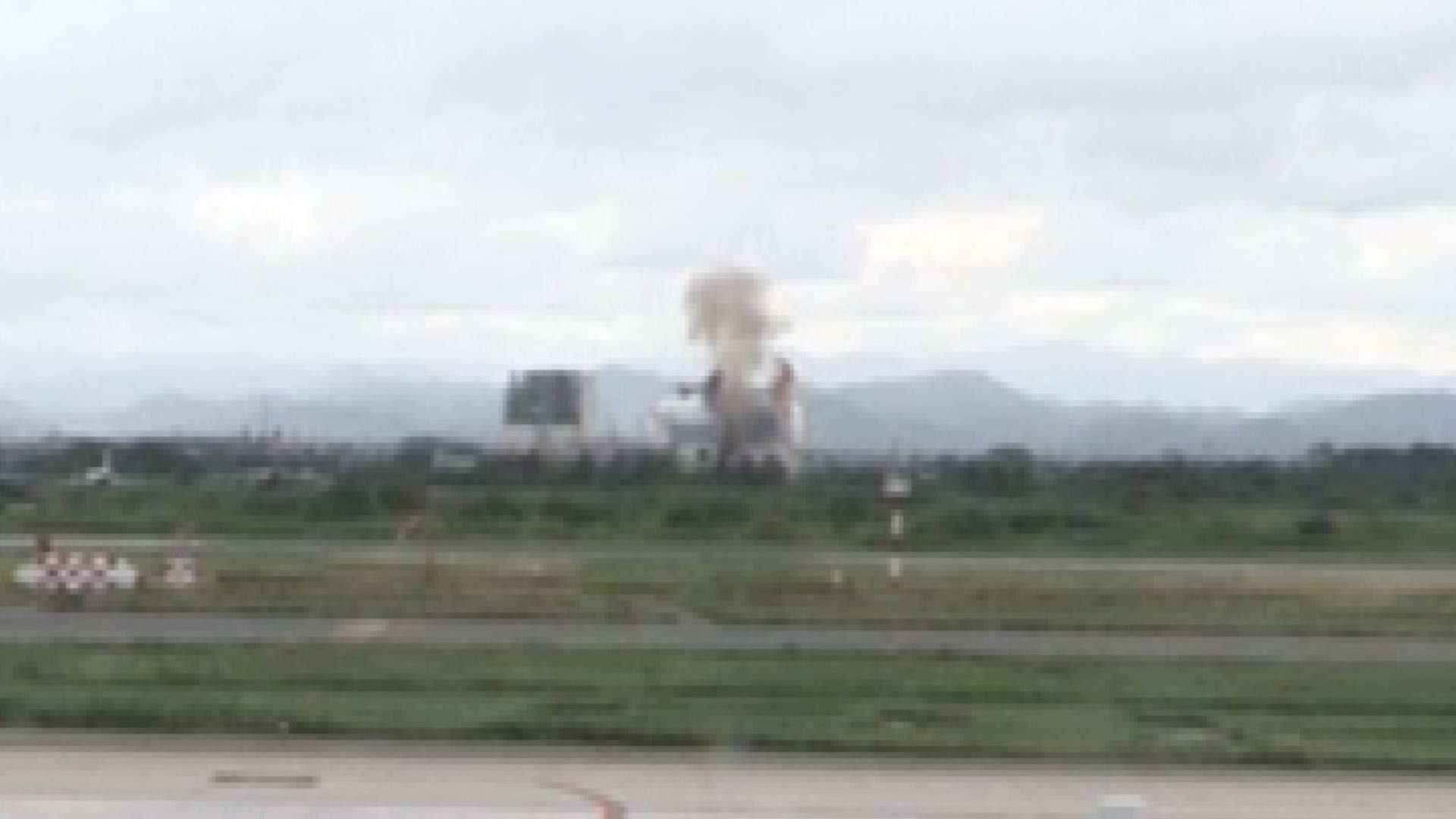 img_2db442e423ac71c2a97807b8df