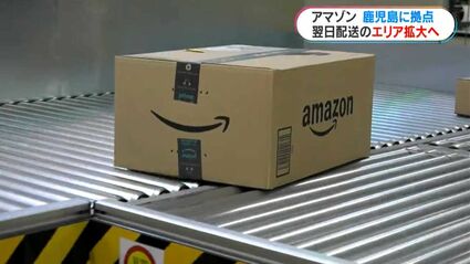 img_2d445e0bcfd53cb36e7b814ace