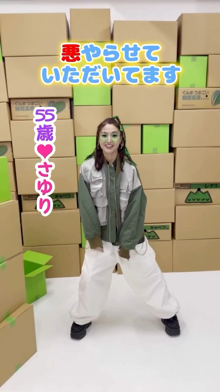 img_2e29e94d22a571112399ed36d7