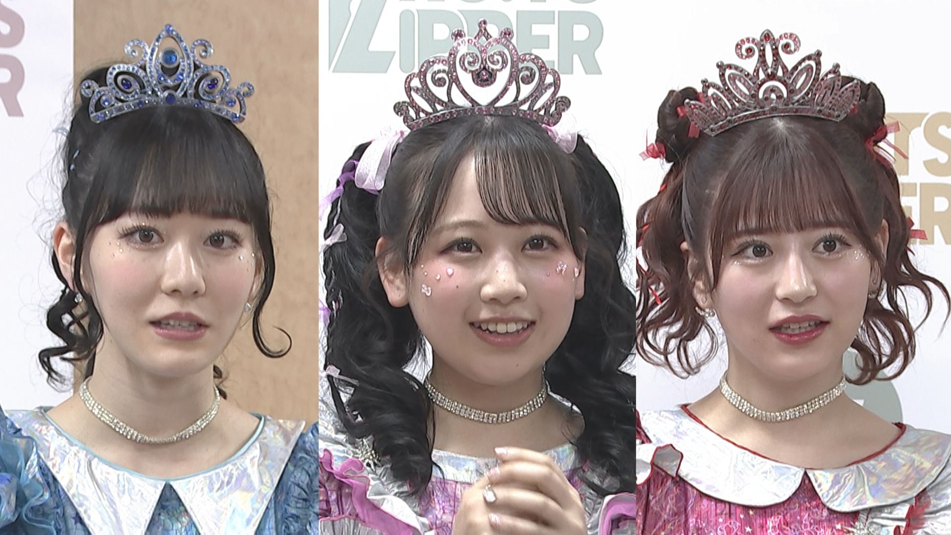 たんこ FRUITSZIPPER フード付きタオル 月足天音 松本かれん フルーツジッパーFRUITS ZIPPER フード付きタオル 松本かれん