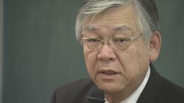 「私の長女は事件で亡くなりました。はっきり言うと、殺されました」20年前に殺人事件で長女（28）を失った父親が訴える「命」の意味【前編】|TBS NEWS DIG