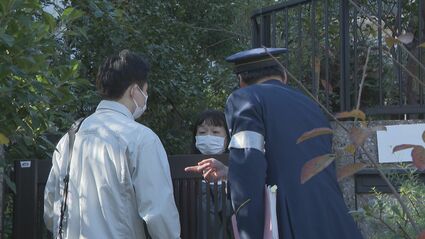 お宅の屋根の端がはがれそうで…」は下見役の“闇バイト”かも 「個人情報