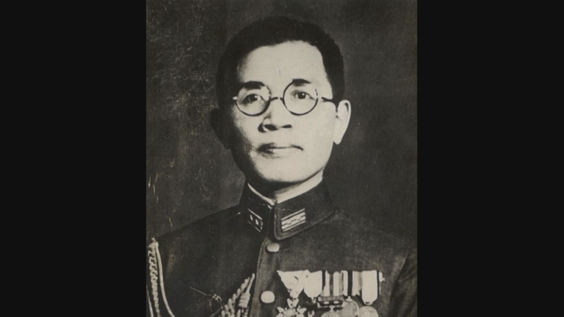八 原 大佐