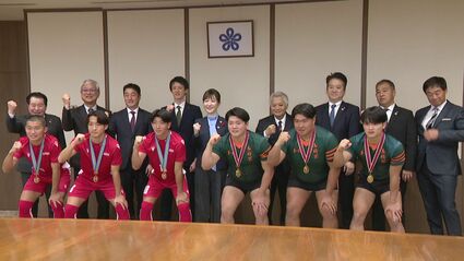 東福岡ラグビー部支給品セット　バラ売り不可です！ 東福岡ラグビー部支給品セット バラ売り不可です！ 東福岡（福岡）｜第