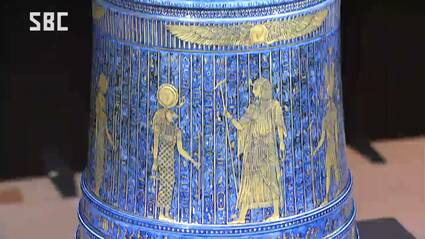 img_302b7d65081a6c8f6b27a831f1