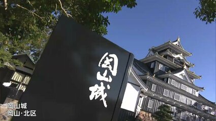 img_30f75dfc8a30f2b9828167bf90