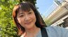 【 がん闘病 】古村比呂さん　左足裏の違和感を伝える「足裏にリンパ液が溜まるようになり　歩くたび　ジェルシートの上を歩いている感じで　左右アンバランス」|TBS NEWS DIG