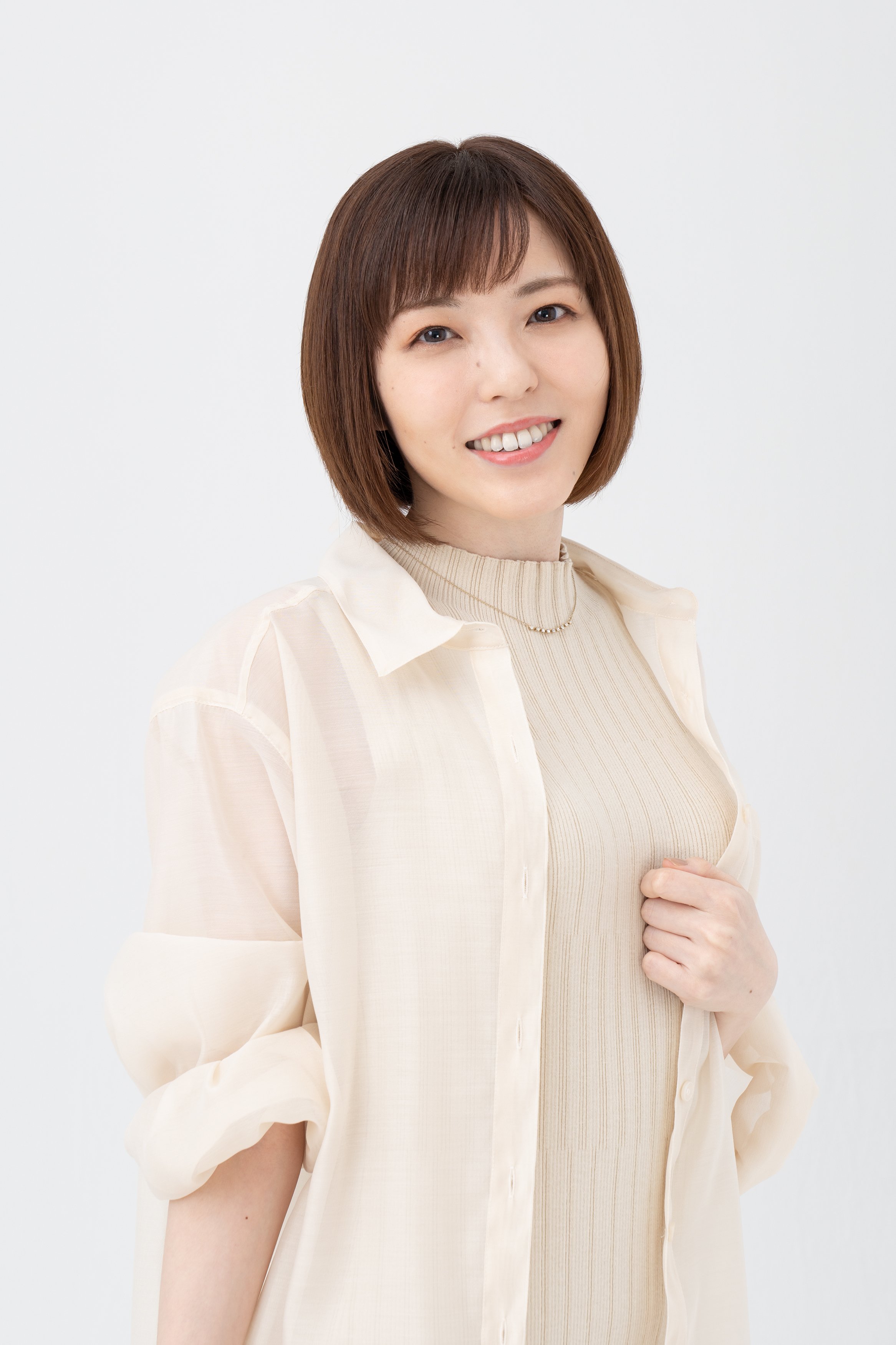 元気いっぱいミツボシアイドル 本田未央　(原紗友里金箔押しサイン入り) スタマス】本田未央『ミツボシ』 - YouTube