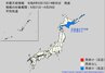 6月22日頃から「この時期としては10年に一度程度しか起きないような著しい低温」になる可能性　気象庁が北海道に「低温に関する早期天候情報」発表|TBS NEWS DIG