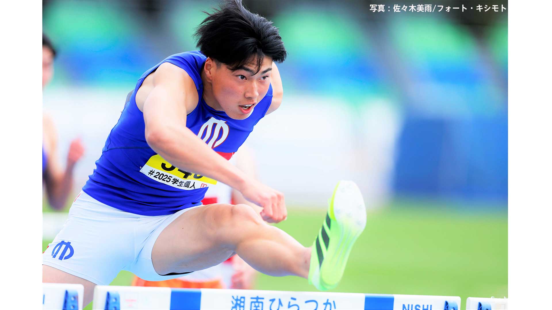 一白水性ブレスレット（原宿当たる占い師５選順震監修） DSXZQO5200968006082024000000-1