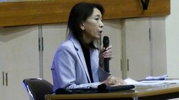 「それならお前を殺す」中3の息子（15）は少年4人から暴行を受け命を奪われた　角材で殴られ、コンクリートの塊を投げつけられ「頭がでこぼこにへこんでた」【少年集団暴行事件・第1話／全4回】|TBS NEWS DIG