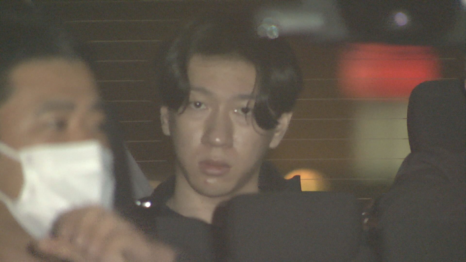 頂き女子「りりちゃん」に貢がせた元ホスト 一審判決の1079万円“支払わなくてよい” 名古屋高裁「追徴金は重過ぎる」