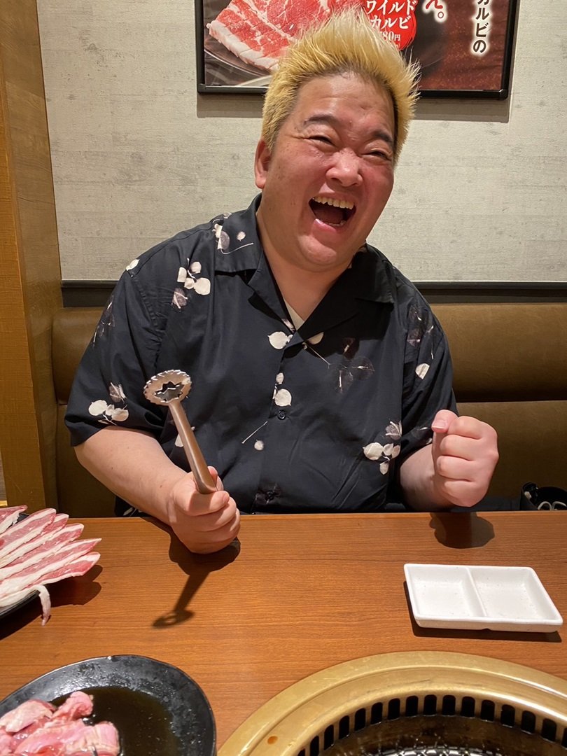 秋田 宗 好