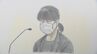 【速報】はねられた妊婦は死亡 帝王切開で生まれた赤ちゃんにも障害残る 運転していた50歳女に禁錮2年6か月の実刑判決 ｢我が子を抱くこともできず、この世を去る無念は計り知れない」愛知･一宮市|TBS NEWS DIG