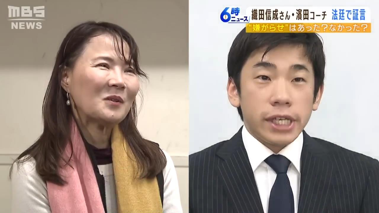 活動歴および当時の関連ビジュアル記録