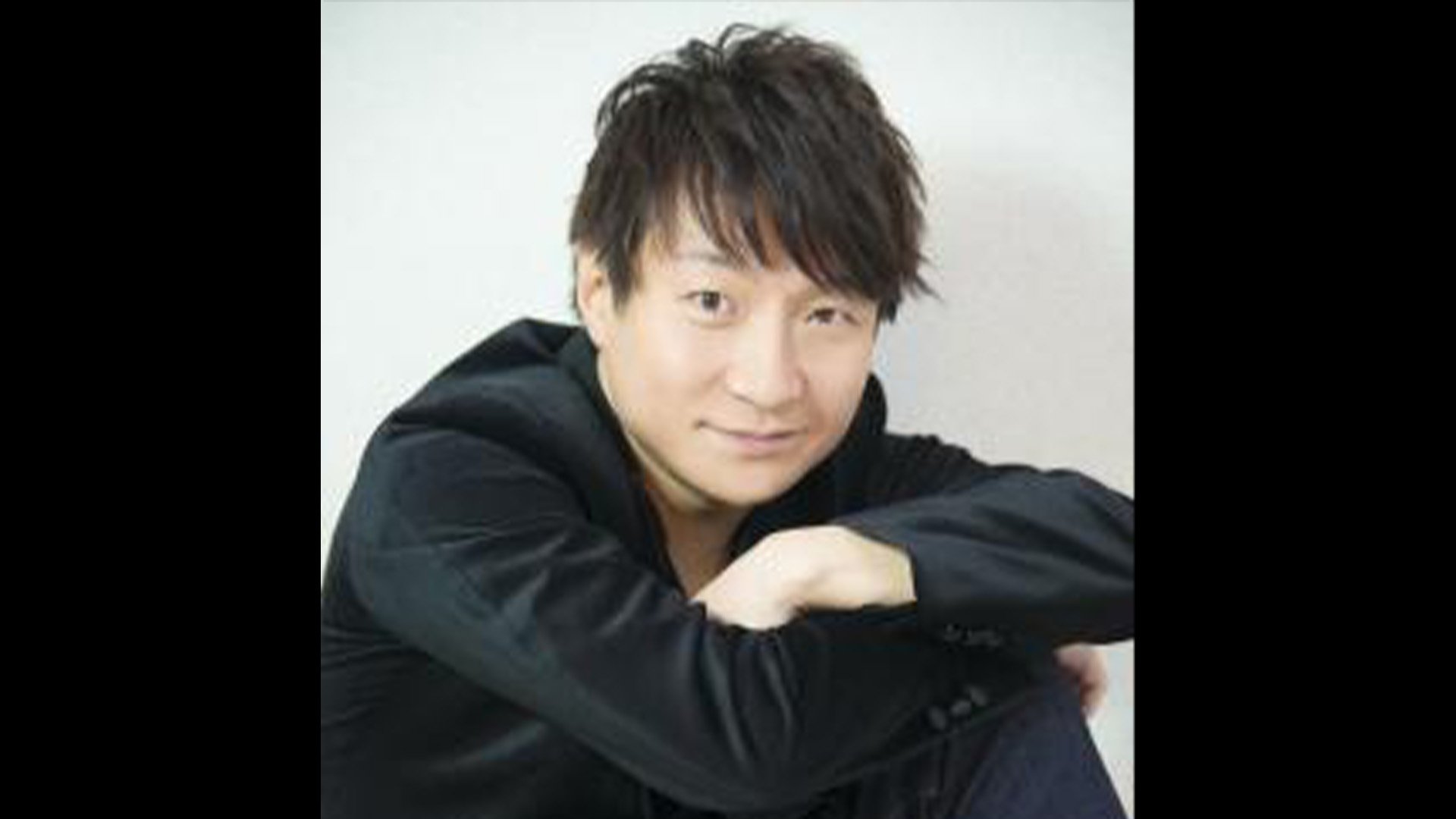 スポンジ ボブ 声優